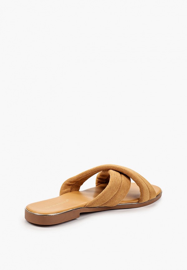 Сабо  Ideal Shoes фото