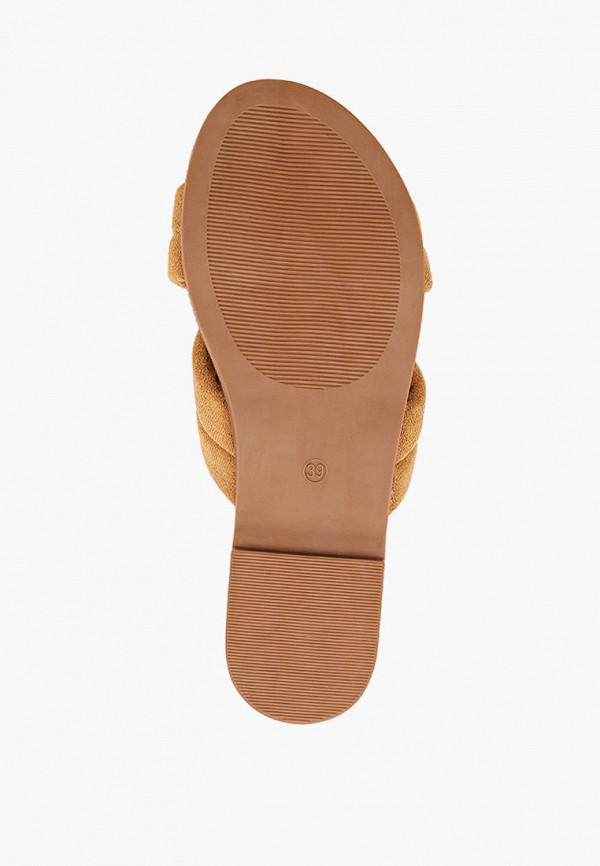Сабо  Ideal Shoes фото