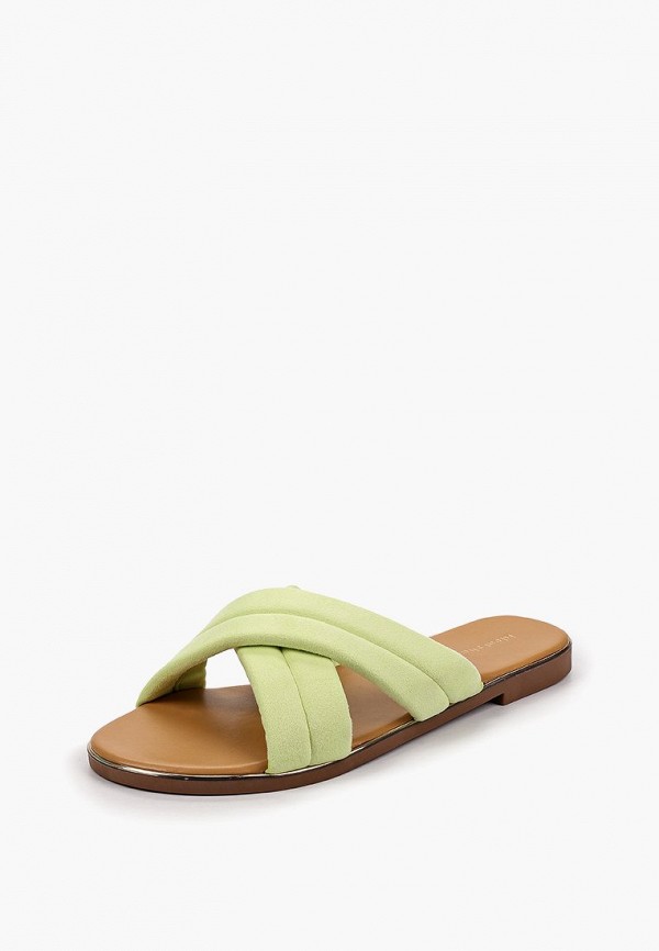 Сабо  Ideal Shoes фото