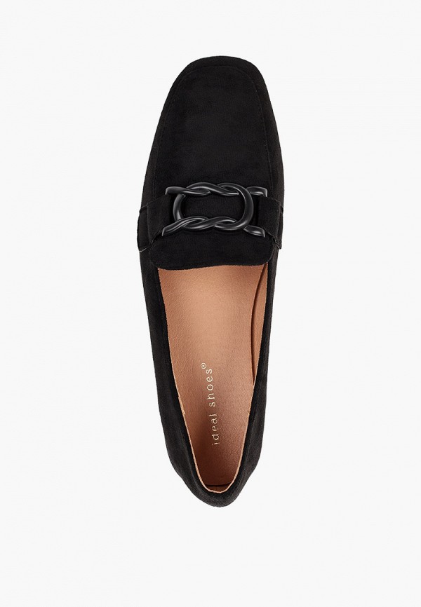Лоферы  Ideal Shoes фото
