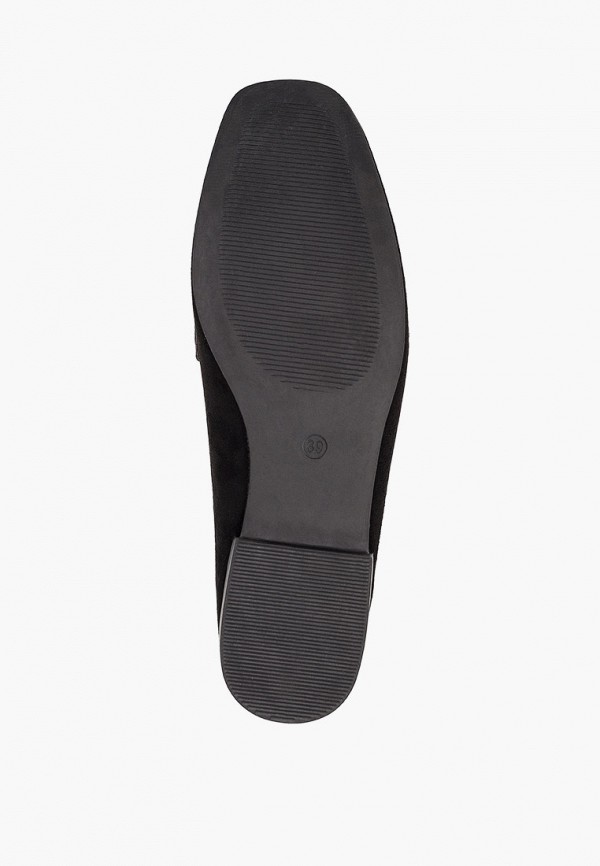 Лоферы  Ideal Shoes фото