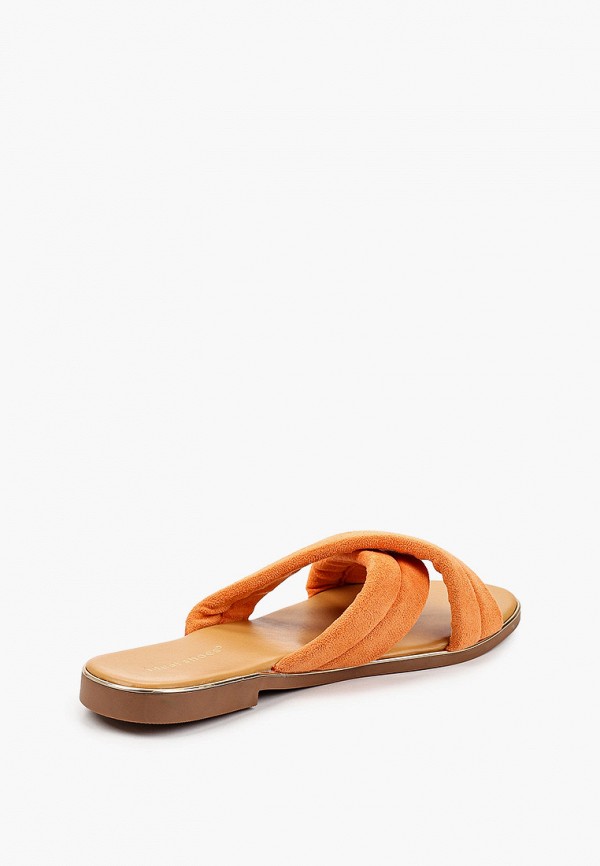 Сабо  Ideal Shoes фото