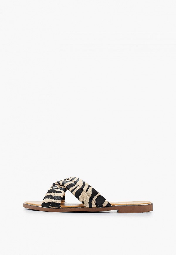 Сабо  Ideal Shoes