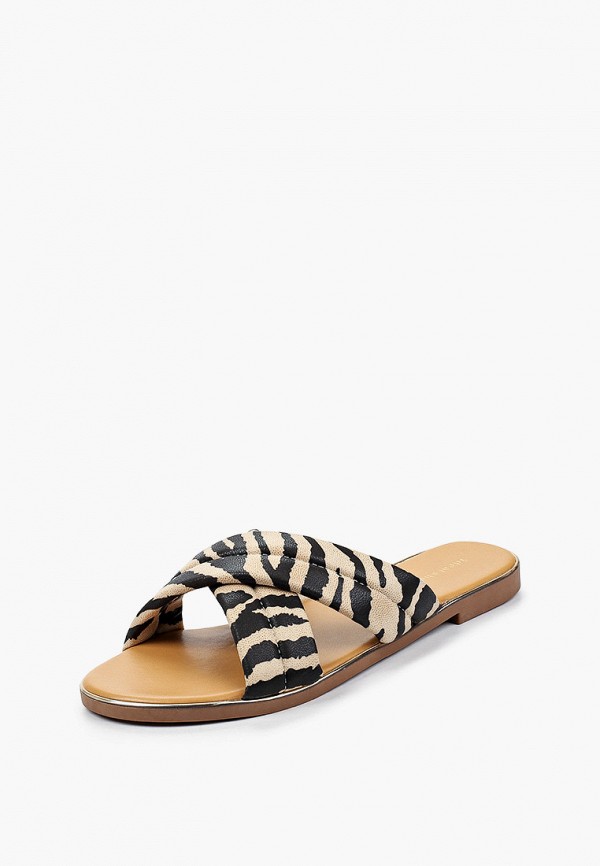 Сабо  Ideal Shoes фото