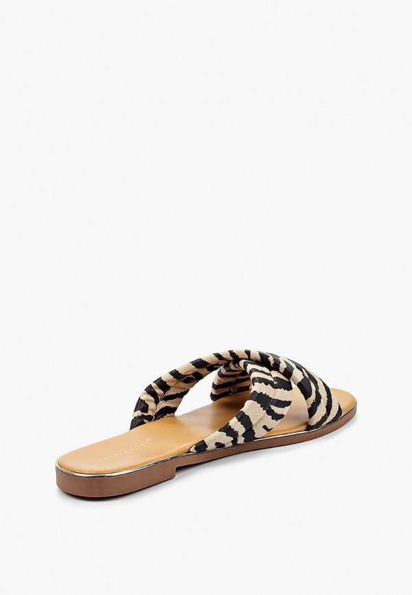 Сабо  Ideal Shoes фото