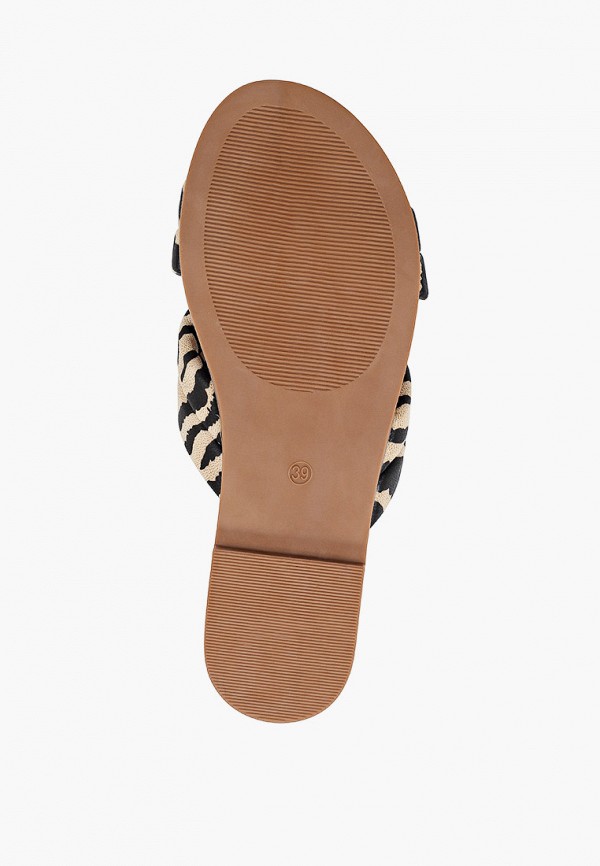 Сабо  Ideal Shoes фото
