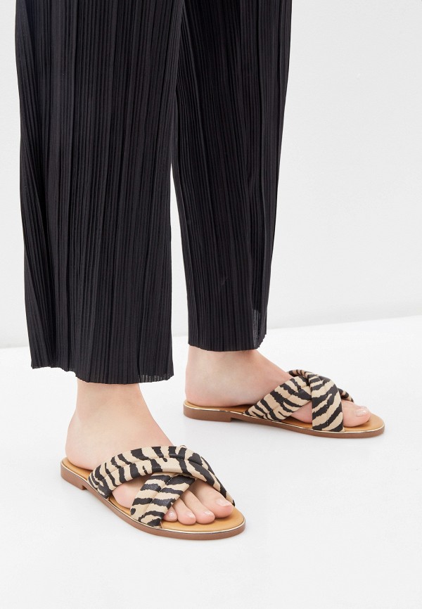 Сабо  Ideal Shoes фото
