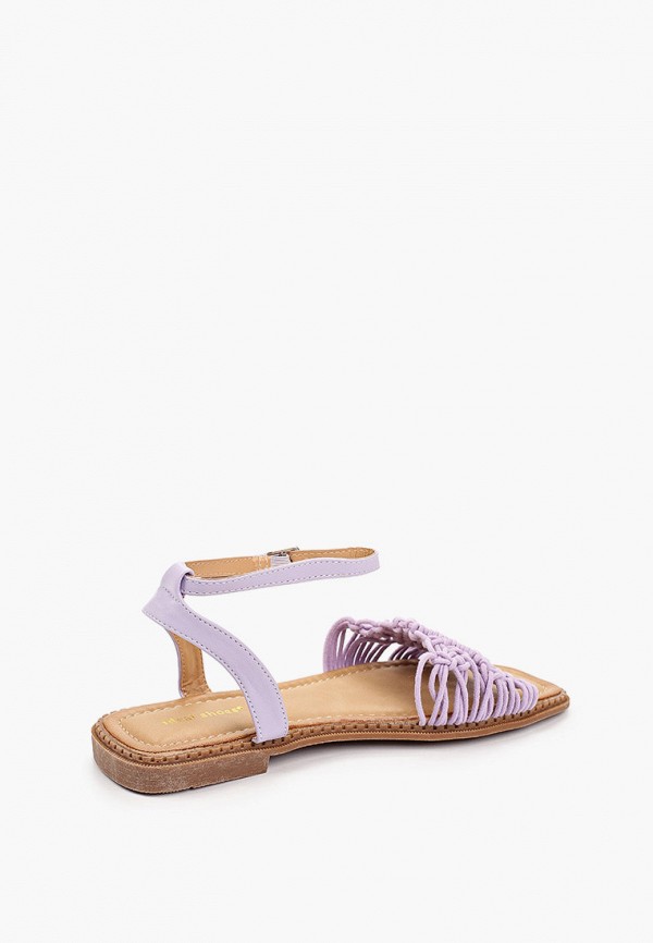 фото Сандалии ideal shoes