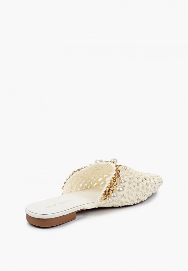 Мюли  Ideal Shoes фото