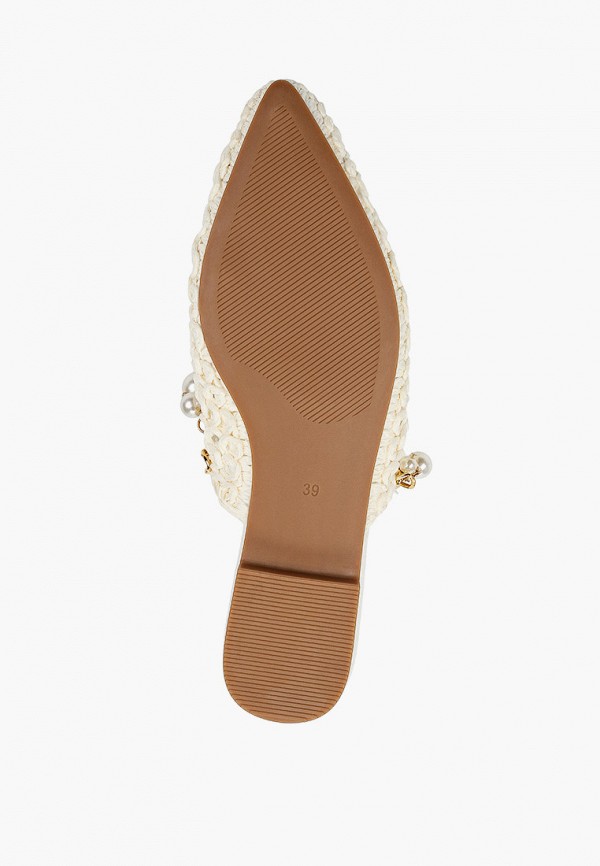 Мюли  Ideal Shoes фото