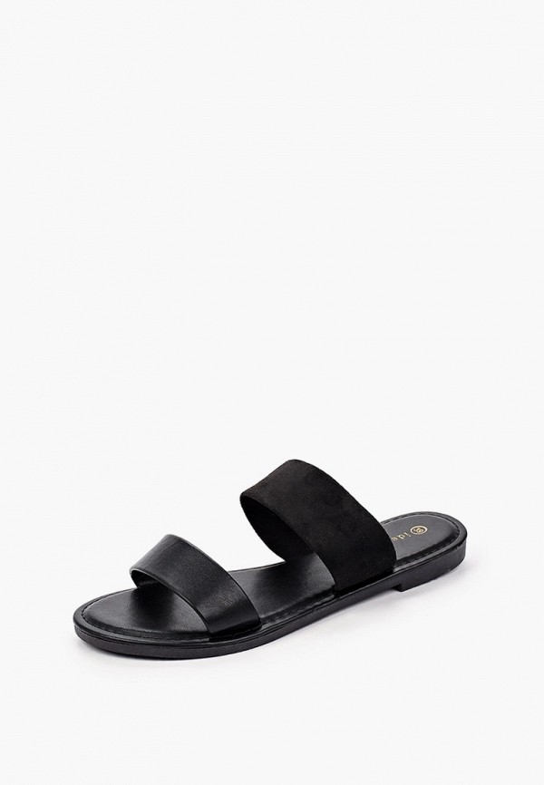 Сабо  Ideal Shoes фото