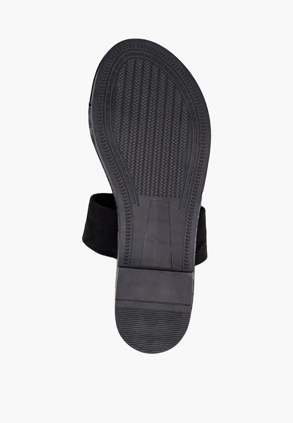 Сабо  Ideal Shoes фото