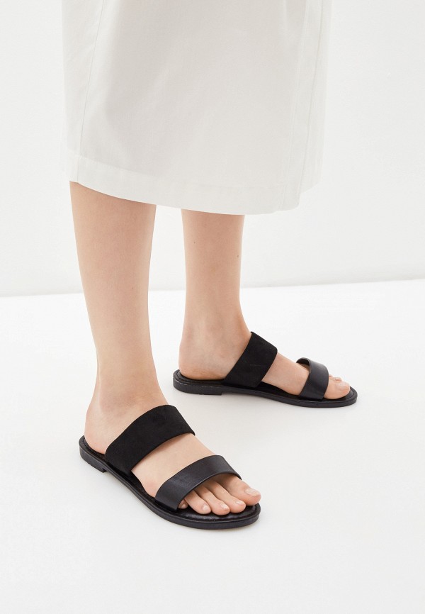 Сабо  Ideal Shoes фото