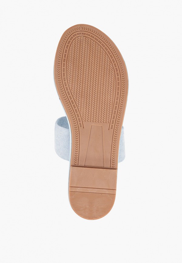 Сабо  Ideal Shoes фото
