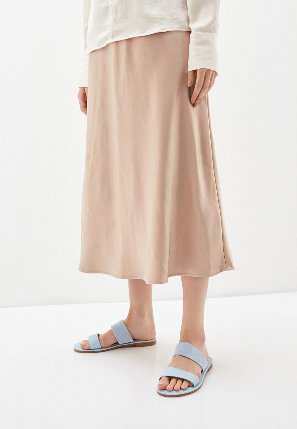 Сабо  Ideal Shoes фото