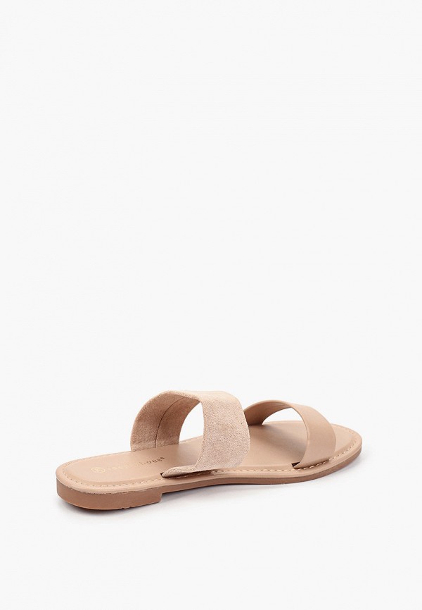 Сабо  Ideal Shoes фото