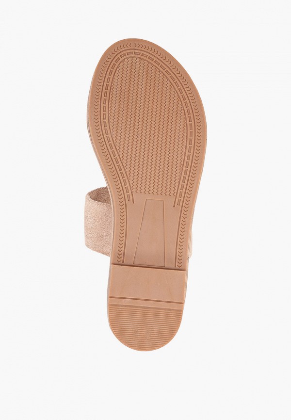 Сабо  Ideal Shoes фото