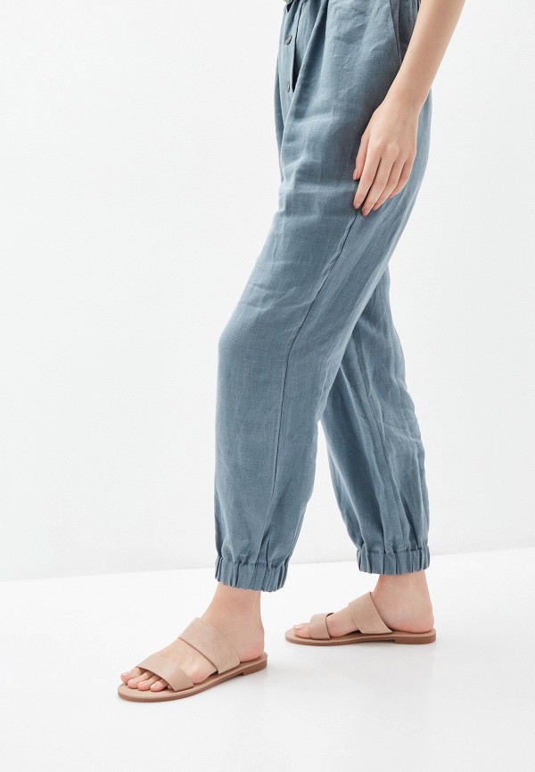 Сабо  Ideal Shoes фото