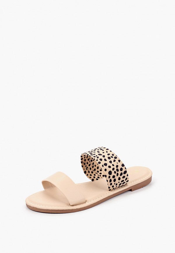 Сабо  Ideal Shoes фото