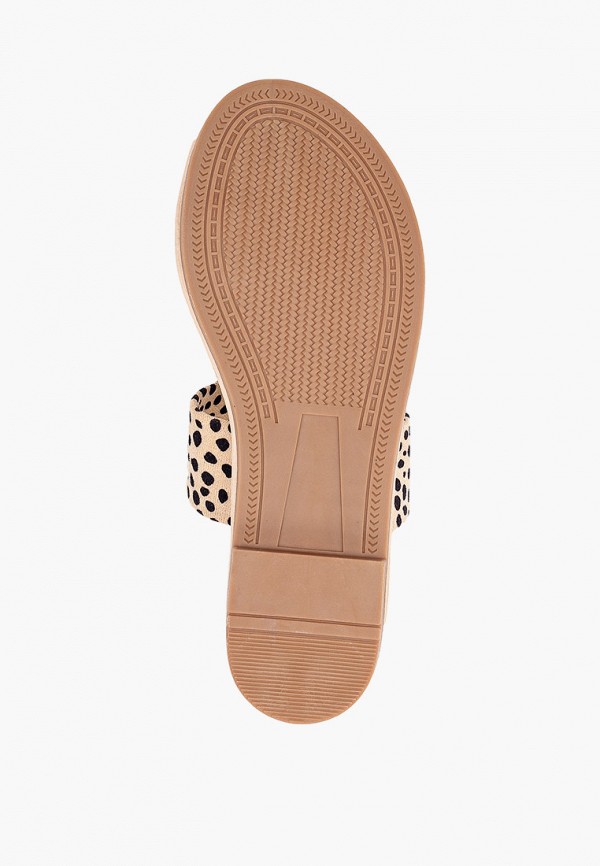 Сабо  Ideal Shoes фото