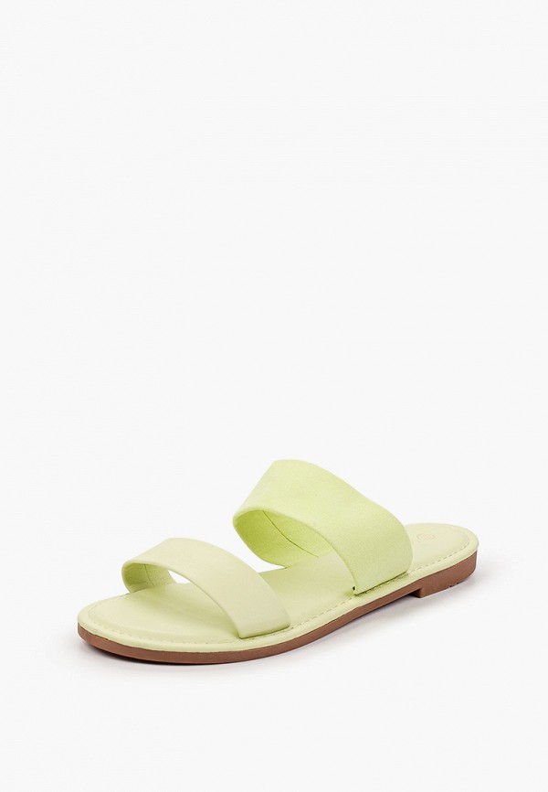 Сабо  Ideal Shoes фото