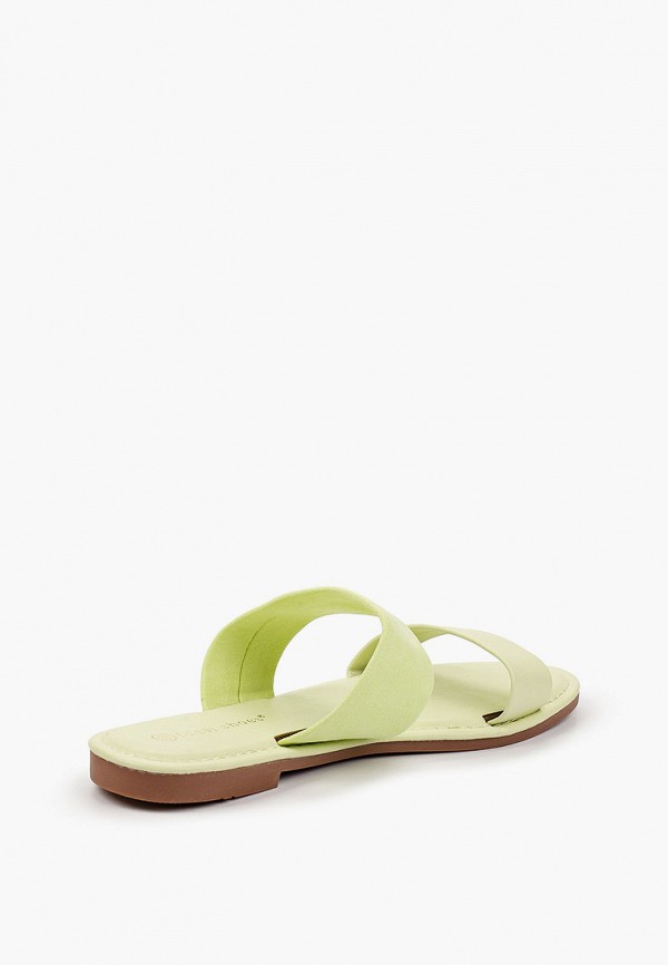 Сабо  Ideal Shoes фото