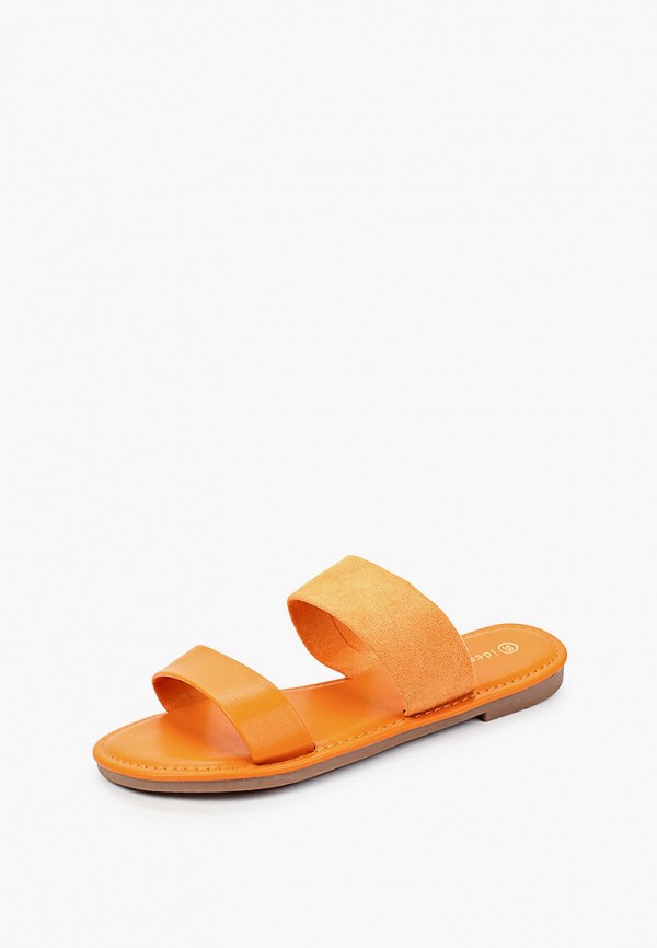Сабо  Ideal Shoes фото