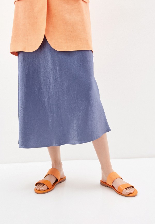 Сабо  Ideal Shoes фото