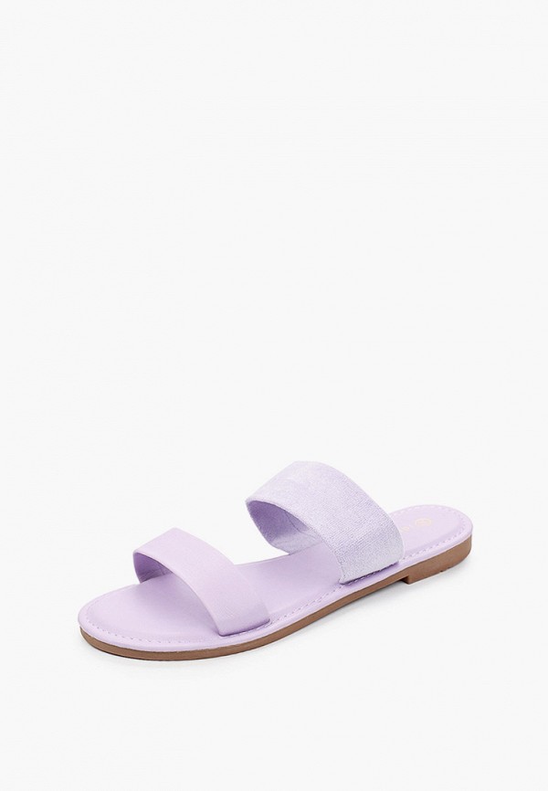 Сабо  Ideal Shoes фото
