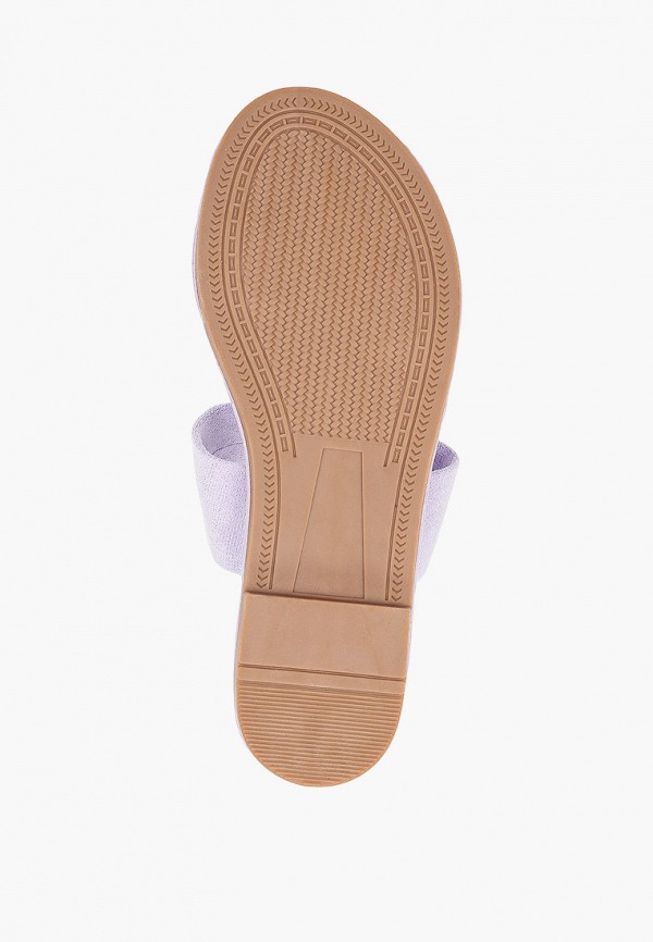 Сабо  Ideal Shoes фото