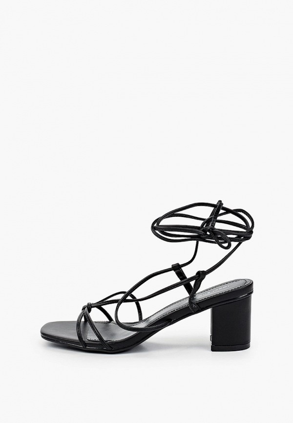 фото Босоножки ideal shoes
