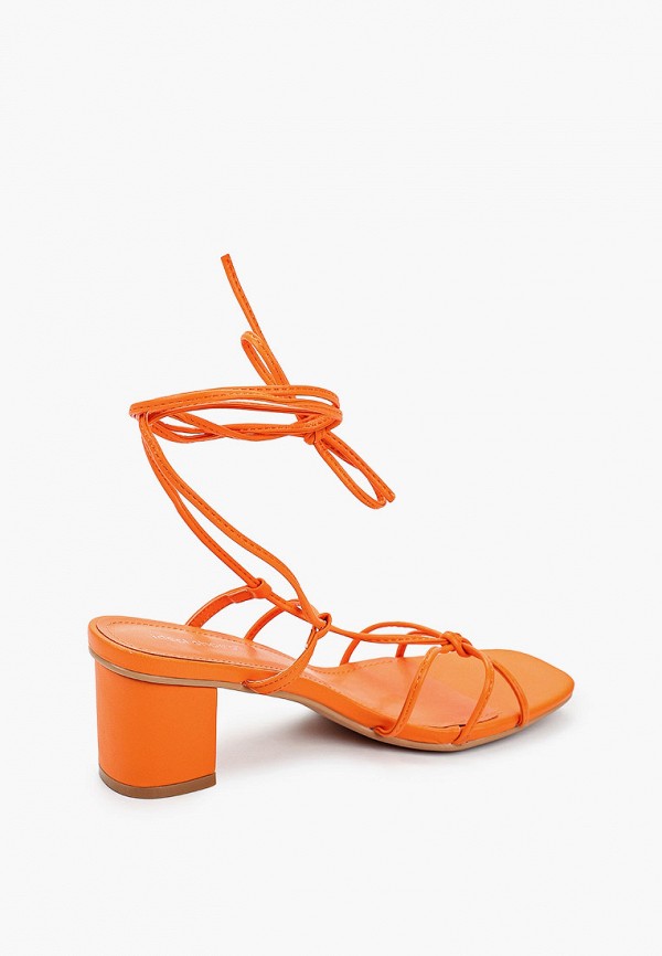 фото Босоножки ideal shoes