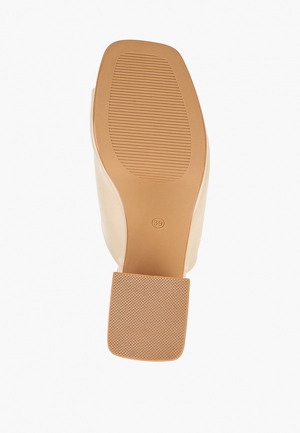 Сабо  Ideal Shoes фото