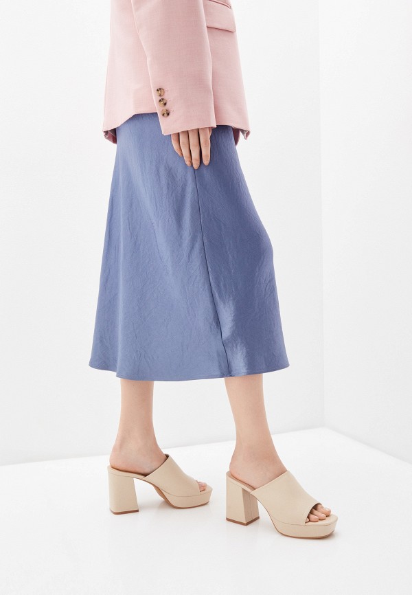 Сабо  Ideal Shoes фото