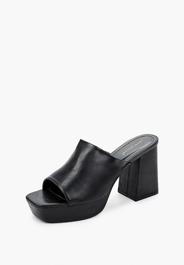 Сабо  Ideal Shoes фото