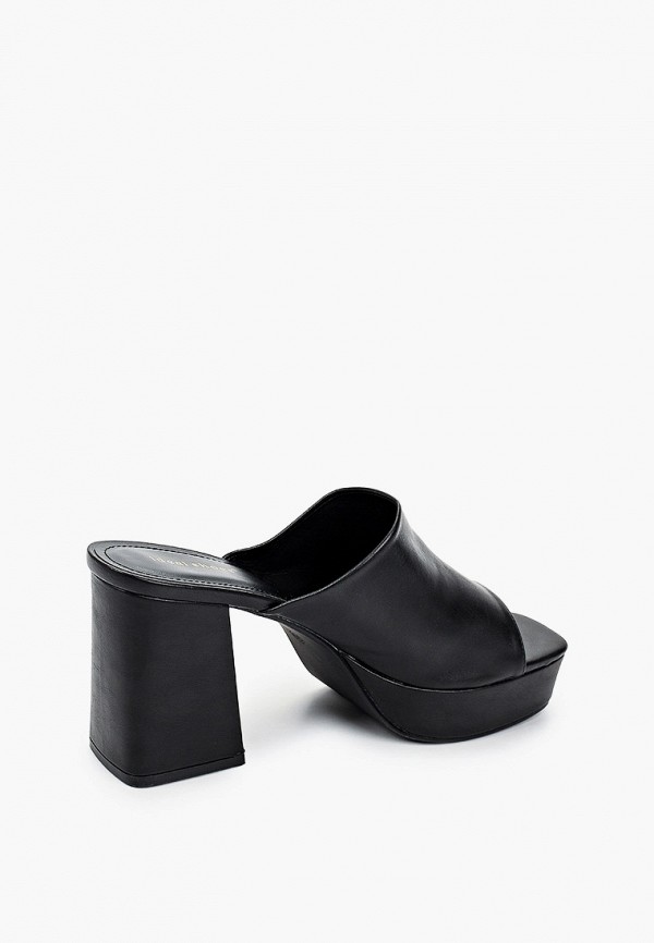 Сабо  Ideal Shoes фото