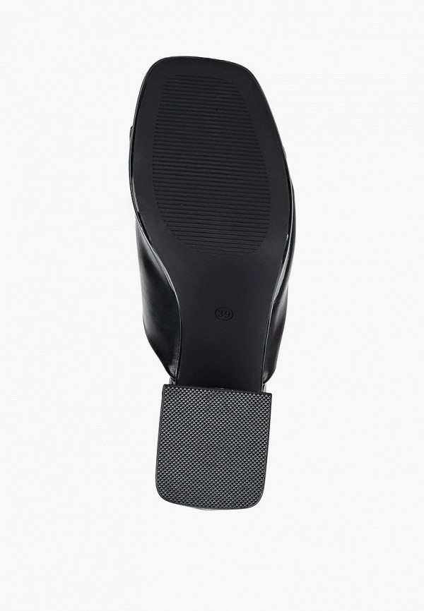 Сабо  Ideal Shoes фото