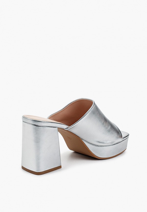 Сабо  Ideal Shoes фото