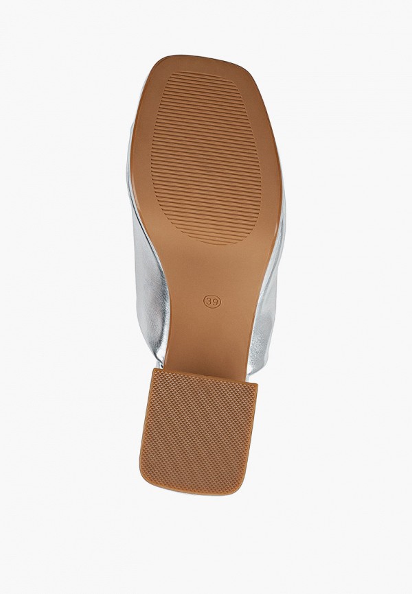 Сабо  Ideal Shoes фото