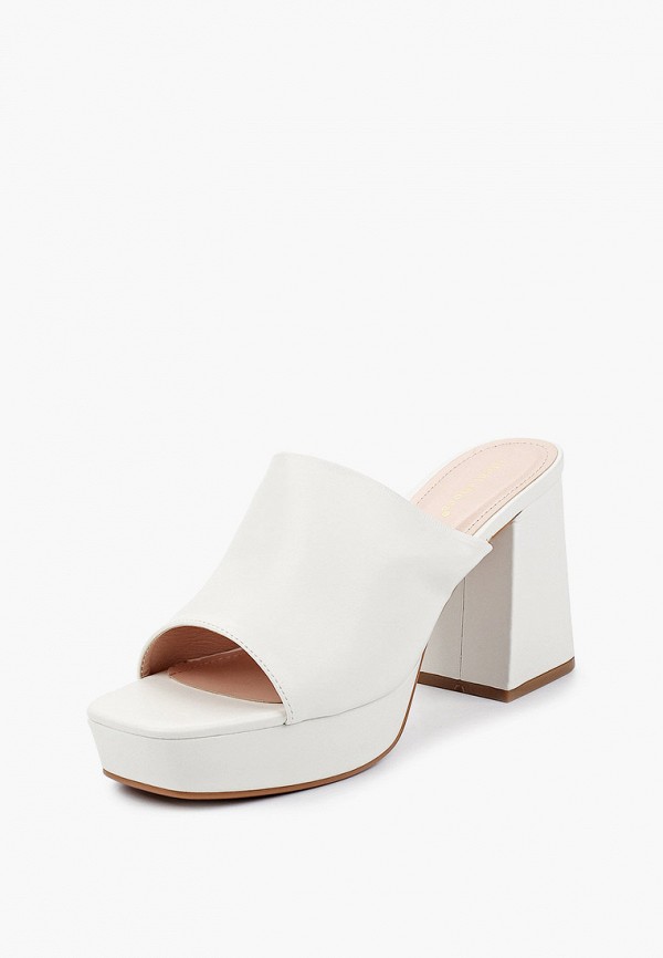 Сабо  Ideal Shoes фото