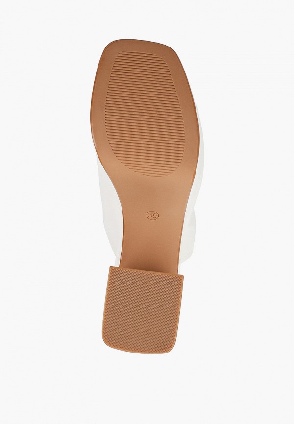 Сабо  Ideal Shoes фото