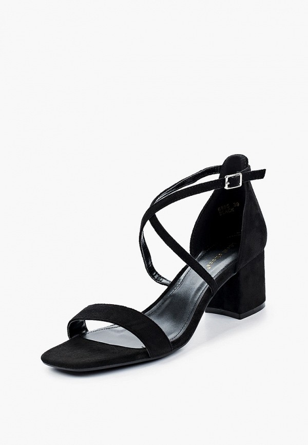 Босоножки  Ideal Shoes фото