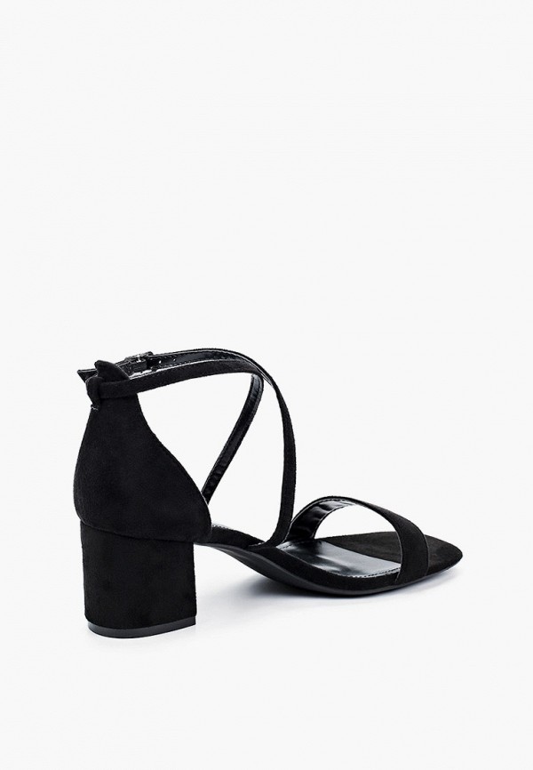 Босоножки  Ideal Shoes фото