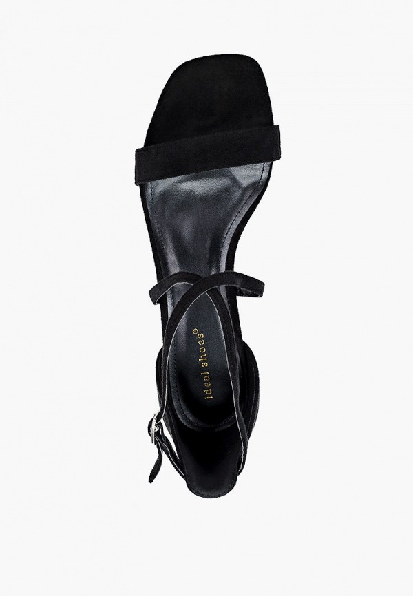 Босоножки  Ideal Shoes фото