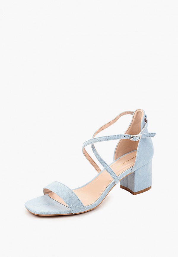 фото Босоножки ideal shoes