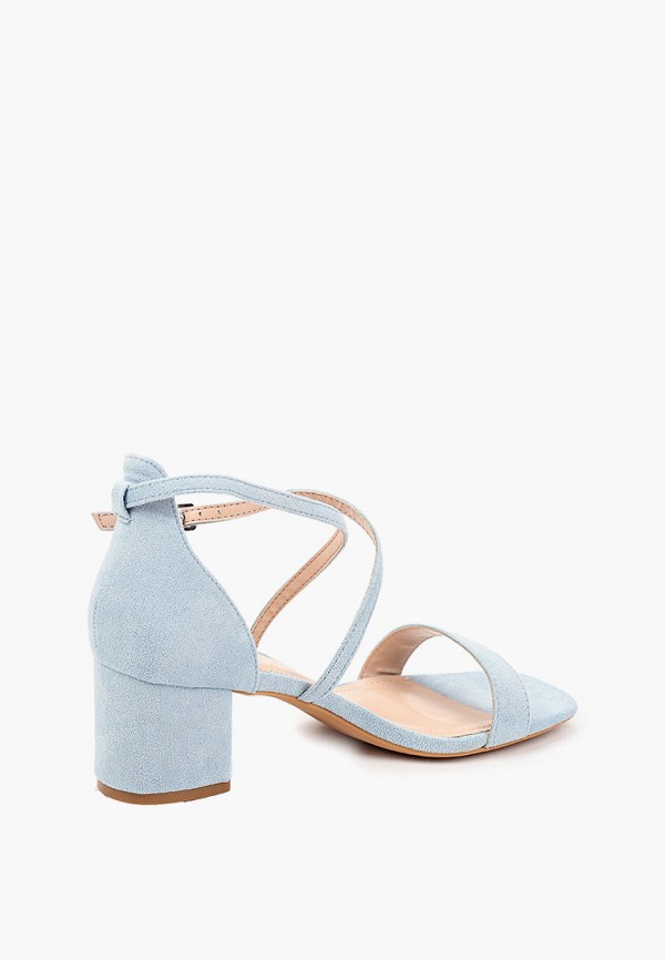 фото Босоножки ideal shoes