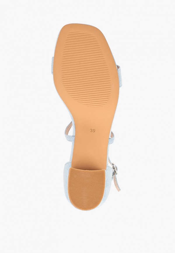 фото Босоножки ideal shoes