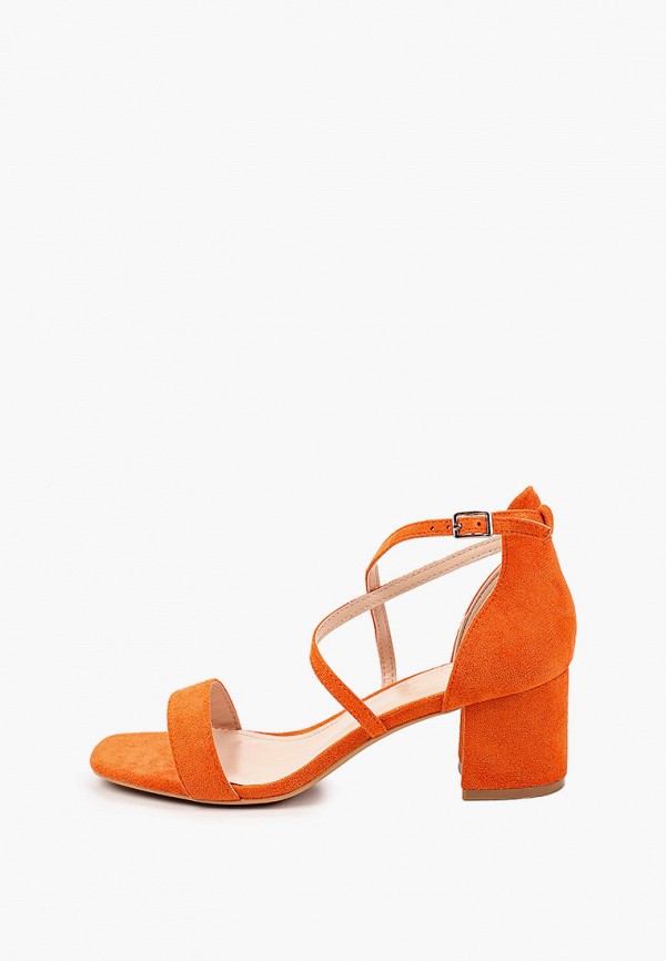 Босоножки  Ideal Shoes