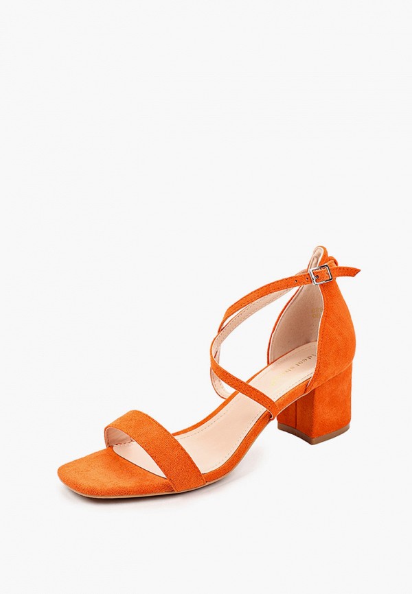 Босоножки Ideal Shoes Босоножки Ideal Shoes фото
