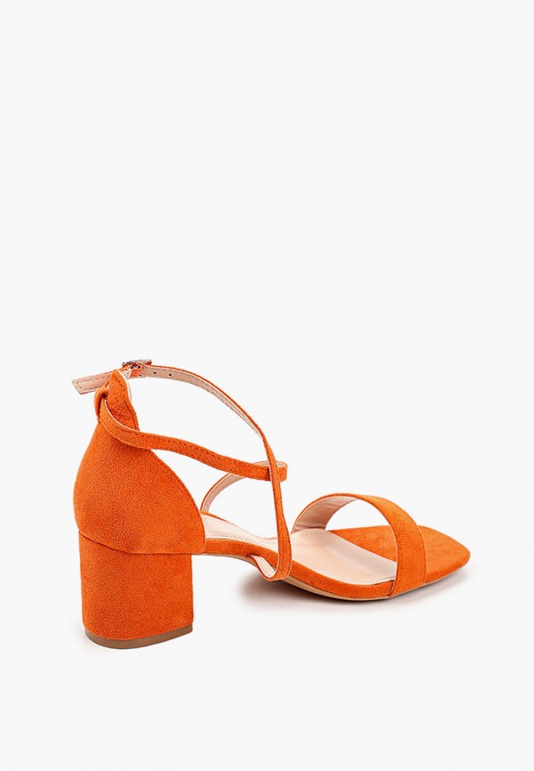 Босоножки Ideal Shoes Босоножки Ideal Shoes фото